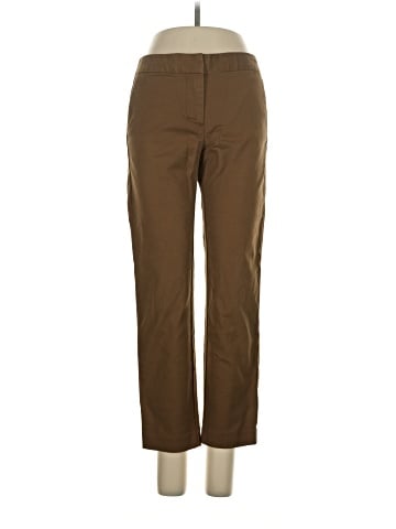 Boden Casual Pants (view 1)