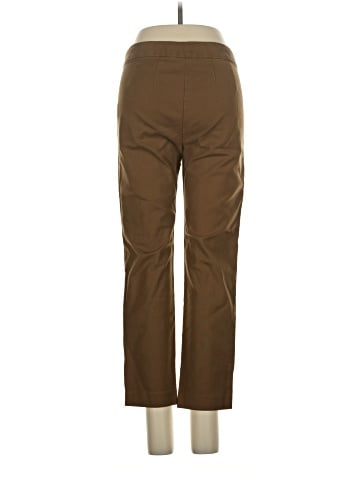 Boden Casual Pants (view 2)