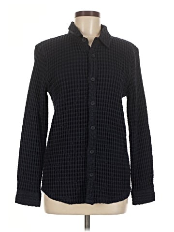Mod-O-Doc Cardigan (view 1)
