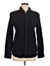 Mod-O-Doc Black Cardigan Size Med (2) - photo 1