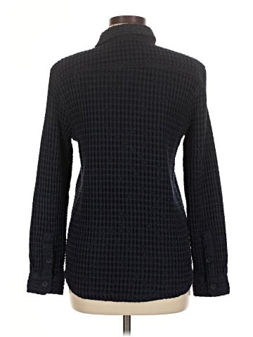 Mod-O-Doc Cardigan (view 2)