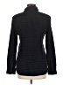 Mod-O-Doc Black Cardigan Size Med (2) - photo 2