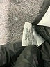 Kasper Plaid Black Casual Dress Size 18w - photo 8