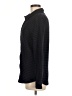 Mod-O-Doc Black Cardigan Size Med (2) - photo 5