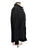 Mod-O-Doc Black Cardigan Size Med (2) - photo 4