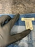 Forever 21 Blue Jeans Size 30 waist - photo 7