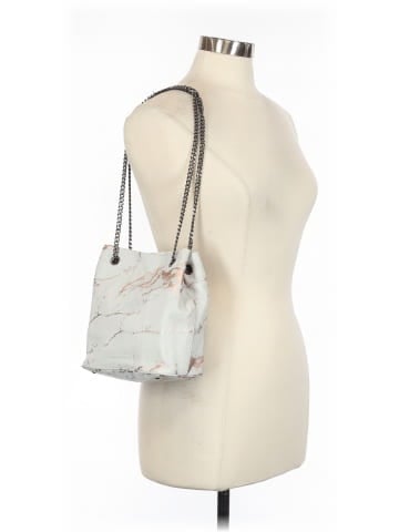 Aimee Kestenberg Tote (view 2)