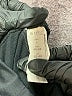 Bally Total Fitness Solid Black Active Pants Size L - photo 7