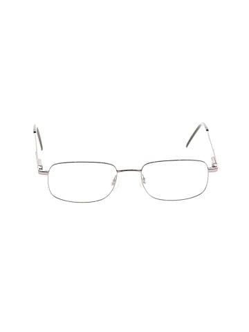 Assorted Brands Sunglasses (view 2)