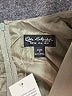 Miss Selfridge 100% Polyester Solid Green Romper Size 4 - photo 4
