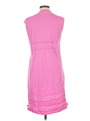 Neon Buddha Casual Dress (view 2)