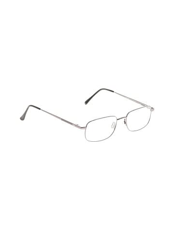 Assorted Brands Sunglasses (view 1)