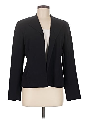 Louben Blazer (view 1)