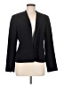 Louben Black Blazer Size 8 - photo 1