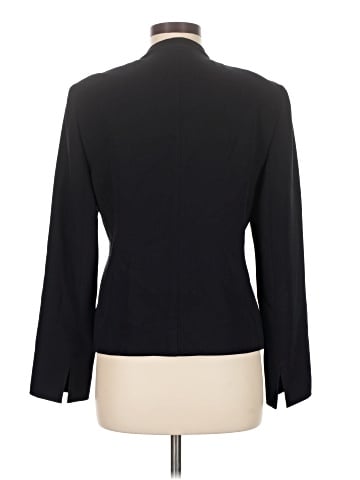 Louben Blazer (view 2)