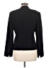 Louben Black Blazer Size 8 - photo 2
