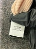Kerisma Tan Poncho Size S - photo 8