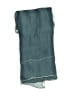 Unbranded Teal Blue Scarf One size - photo 2