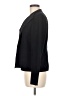 Louben Black Blazer Size 8 - photo 5