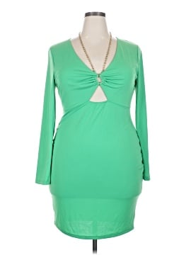 Casual Dresses Rue 21 Plus Size Dress Rue21 Plus-Size Clothing On Sale Up To 90% Casual Dresses Rue 21 Plus Size Dress Rue21 Plus-Size Clothing On Sale Up To 90%