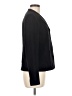 Louben Black Blazer Size 8 - photo 4