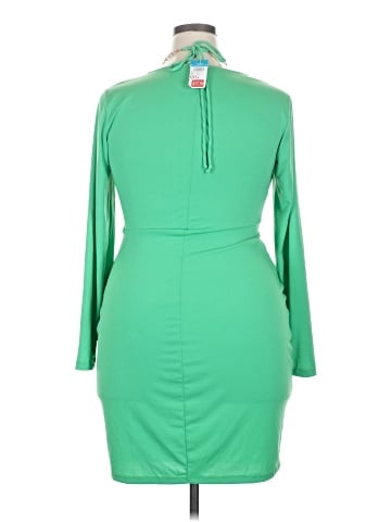 rue21 Cocktail Dress (view 2)