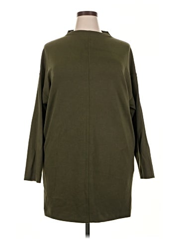 prologue Casual Dress (view 1)