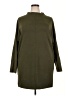 prologue Green Casual Dress Size XXL - photo 1