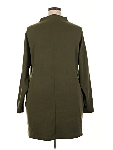 prologue Casual Dress (view 2)