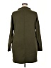 prologue Green Casual Dress Size XXL - photo 2