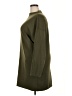 prologue Green Casual Dress Size XXL - photo 5