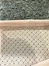 Assorted Brands Pink Tank Top Size M (estimated) - photo 4