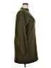 prologue Green Casual Dress Size XXL - photo 4