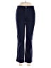 J.Crew Blue Casual Pants Size 28 waist - photo 1