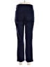 J.Crew Blue Casual Pants Size 28 waist - photo 2