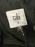 CAbi Black Jacket Size M - photo 6