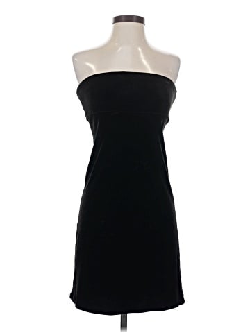 BCBG Cocktail Dress (view 1)
