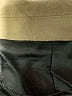 MANGOPOP Collection Gray Blazer Size 2X (estimated) - photo 3