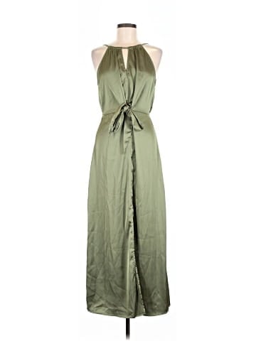 Shein Casual Dress (view 1)