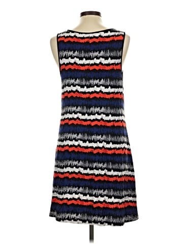 Kensie Casual Dress (view 2)