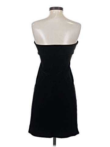 BCBG Cocktail Dress (view 2)