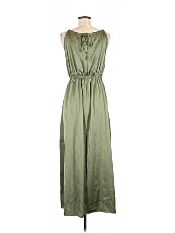 Shein Casual Dress (view 2)