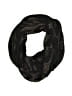 Unbranded Black Scarf One size - photo 1