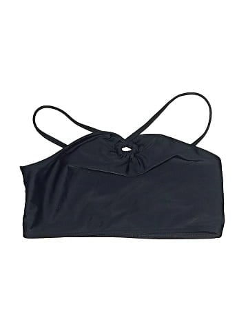Abercrombie Kids Swimsuit Cover Up (view 1)