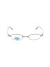 Unbranded Red Burgundy Sunglasses One size - photo 2