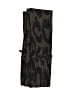 Unbranded Black Scarf One size - photo 2