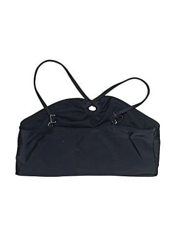 Abercrombie Kids Swimsuit Cover Up (view 2)