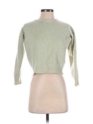 BOSS by HUGO BOSS Pullover Sweater (view 1)