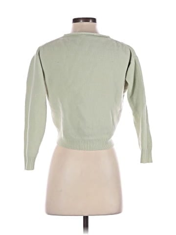 BOSS by HUGO BOSS Pullover Sweater (view 2)