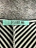 P.S. Kate Gray Tank Top Size M (estimated) - photo 7